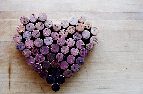 radiant-orchard-in-home-decor-pantone-color-of-the-year-2014-upcycledtreasures