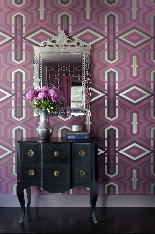 radiant-orchard-in-home-decor-pantone-color-of-the-year-2014-upcycledtreasures