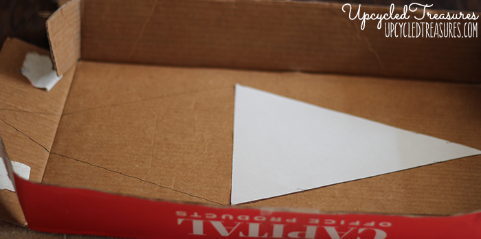 Can you believe this was done using a sharpie? Check out how you can create a DIY Sharpie Rug to match your very own style! UpcycledTreasures.com