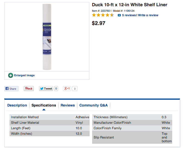 Looking to spruce up your walls in a rental property? Check out how to create a temporary DIY triangle accent wall for Less than $3! UpcycledTreasures.com