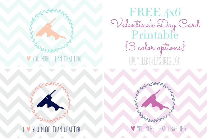 free-valentine-card-printable-i-love-you-more-than-crafting-collage-upcycledtreasures