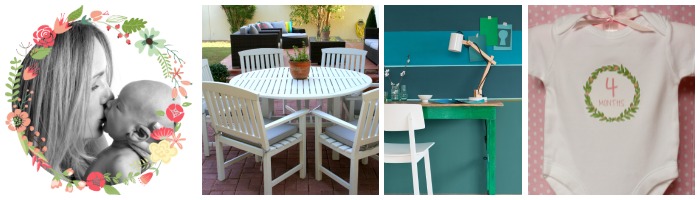 houseofhawkes-collage