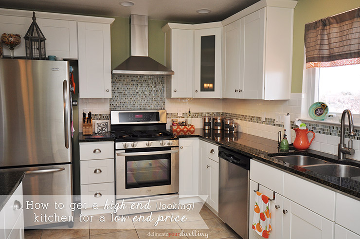 kitchen-updates-delineateyourdwelling