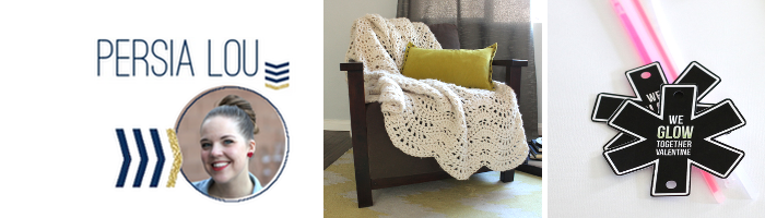 persialou-recent-projects-week4