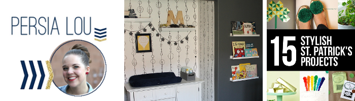 persialouprojectsweek6