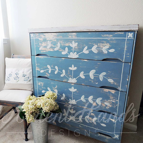 vintage-dresser-transformation-ardenthandsdesigns