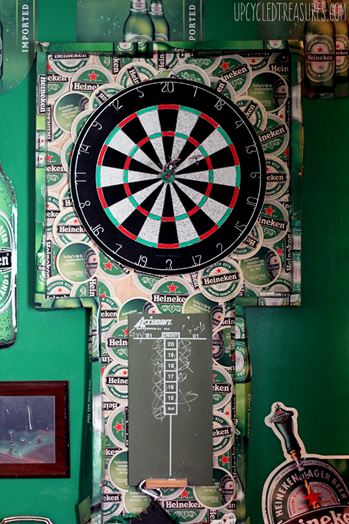 heineken-room-awesome-man-cave-inspired-by-heineken-beer-closet-commercial-upcycledtreasures