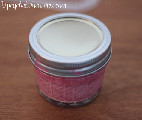 See how easy it is to make a giant chalkboard using DIY chalkboard paint which can be used in a home office, play room, or kitchen! MountainModernLife.com See how easy it is to make a giant chalkboard using DIY chalkboard paint which can be used in a home office, play room, or kitchen! MountainModernLife.com