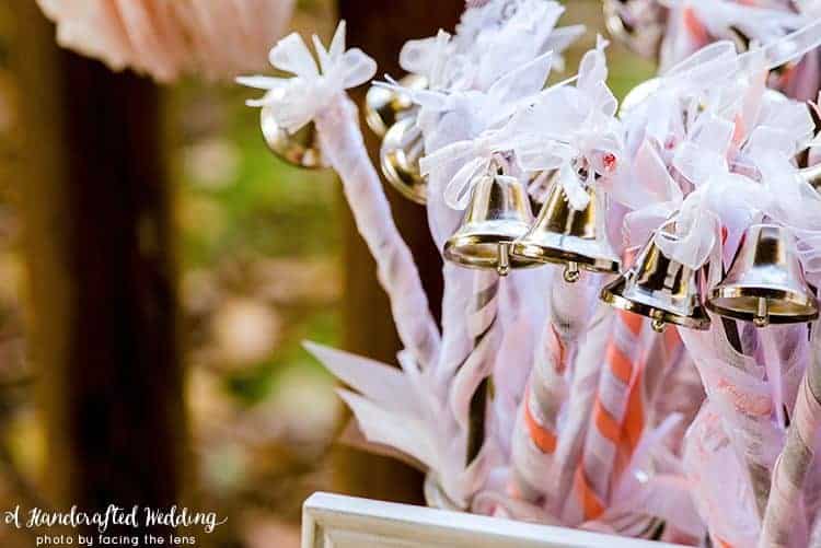 Are DIY Wedding Invitations Worth It? See how much we spent on our DIY invitations and decide if it's worth your time and energy. MountainModernLife.com