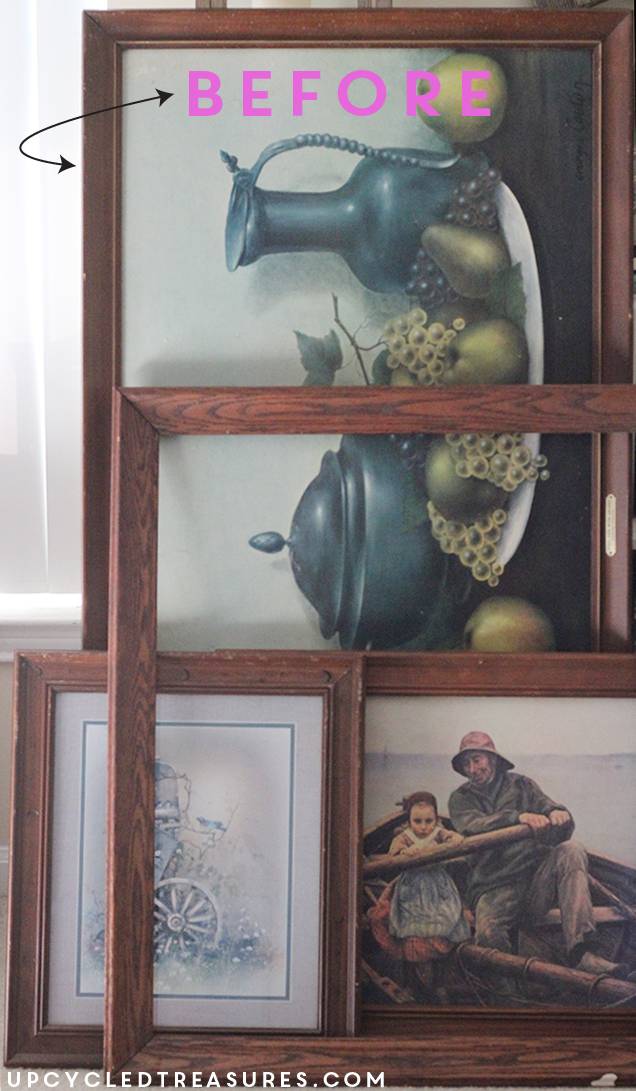 See how easy it is to make a giant chalkboard using DIY chalkboard paint which can be used in a home office, play room, or kitchen! MountainModernLife.com See how easy it is to make a giant chalkboard using DIY chalkboard paint which can be used in a home office, play room, or kitchen! MountainModernLife.com