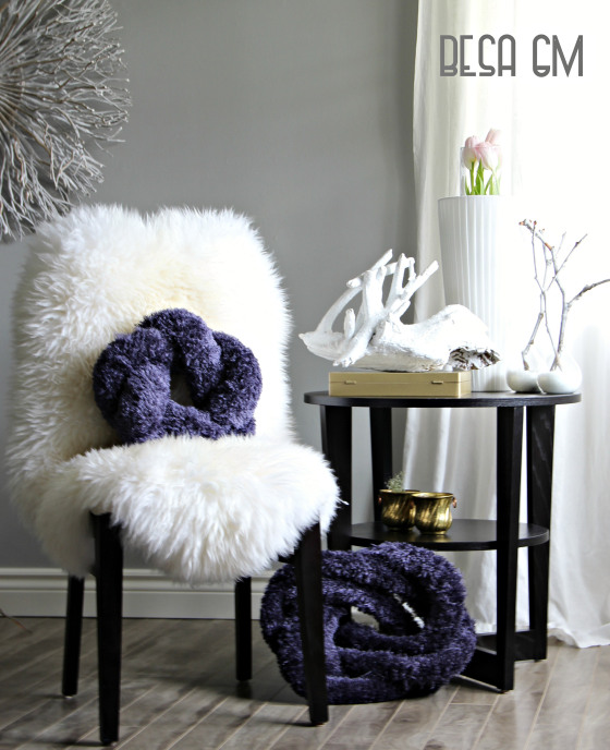 knotted-pillows-besagm