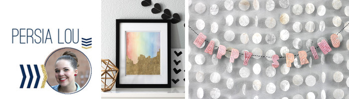 persialouprojectsweek10