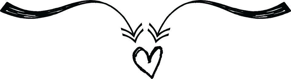 Looking for a creative Save the Date idea? Check out how to Make Wood Slice Save the Date Magnets | MountainModernLife.com