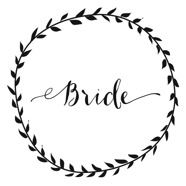 bride-laurel-wreath-for-ring-box-transfer-mountainmodernlife.com