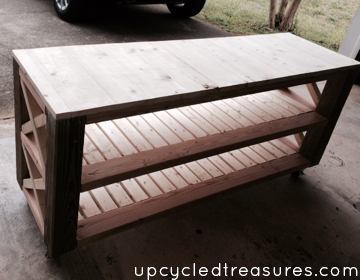 diy-office-storage-upcycledtreasures