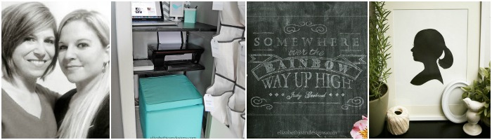 featured-blog-elizabeth-joans-designs