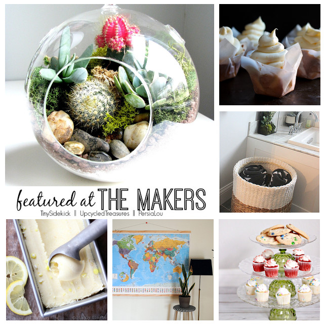 featuredatthemakers2