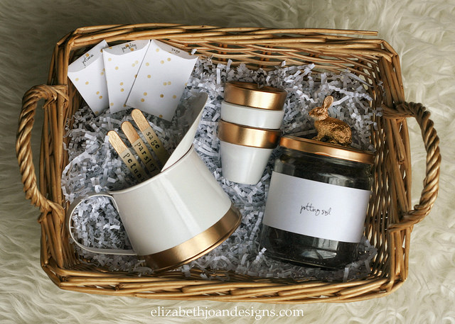 gardening-easter-basket-elizabethjoandesigns