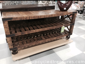homegood-furniture-love-upcycledtreasures