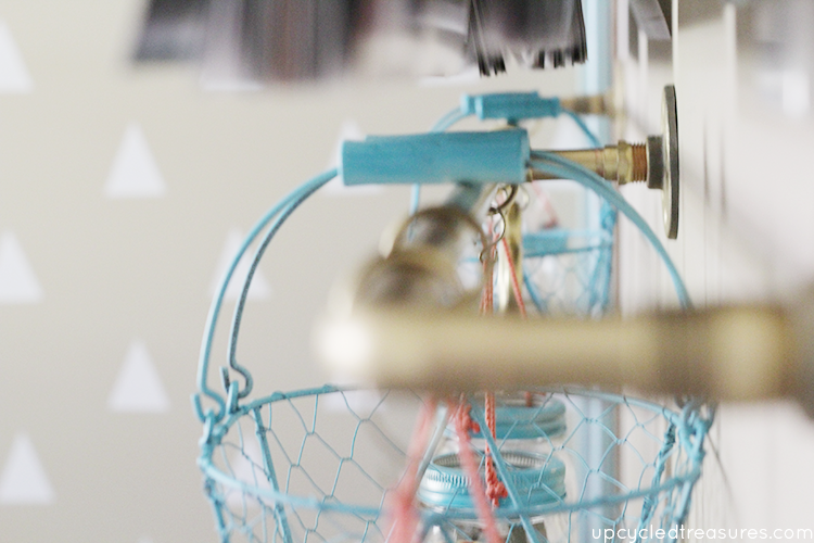 how-to-make-an-industrial-pipe-rail-storage-system-for-studio-upcycledtreasures