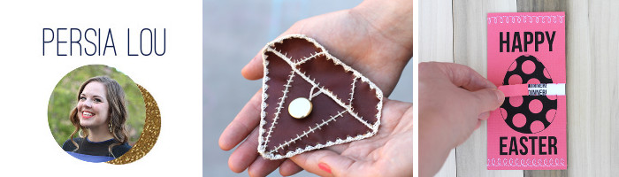 persialouprojectsweek13