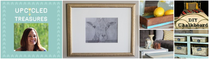 recently-on-upcycledtreasures-week-13