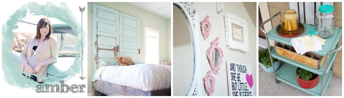 Featured-Blogger-at-The-Makers-AverieLane-Week19