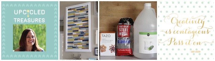 Recently-on-UpcycledTreasures-Week16