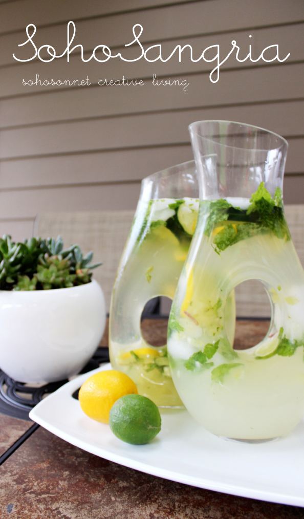 SohoSonnet-Sangria-8