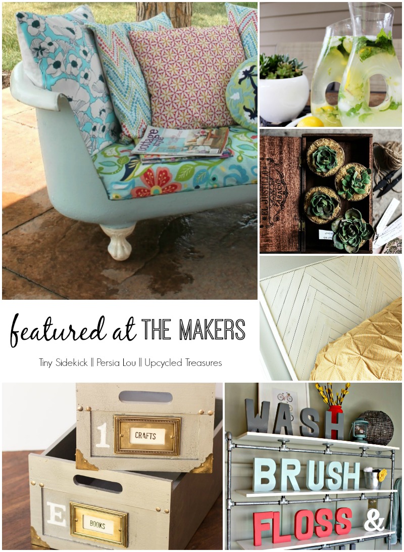 The-Makers-Party-Features-Week-16