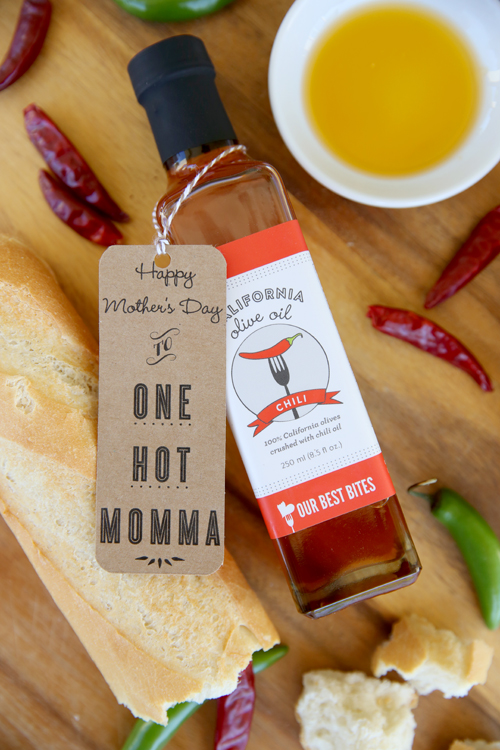 15 FREE Mother's Day Printables | upcycledtreasures.com