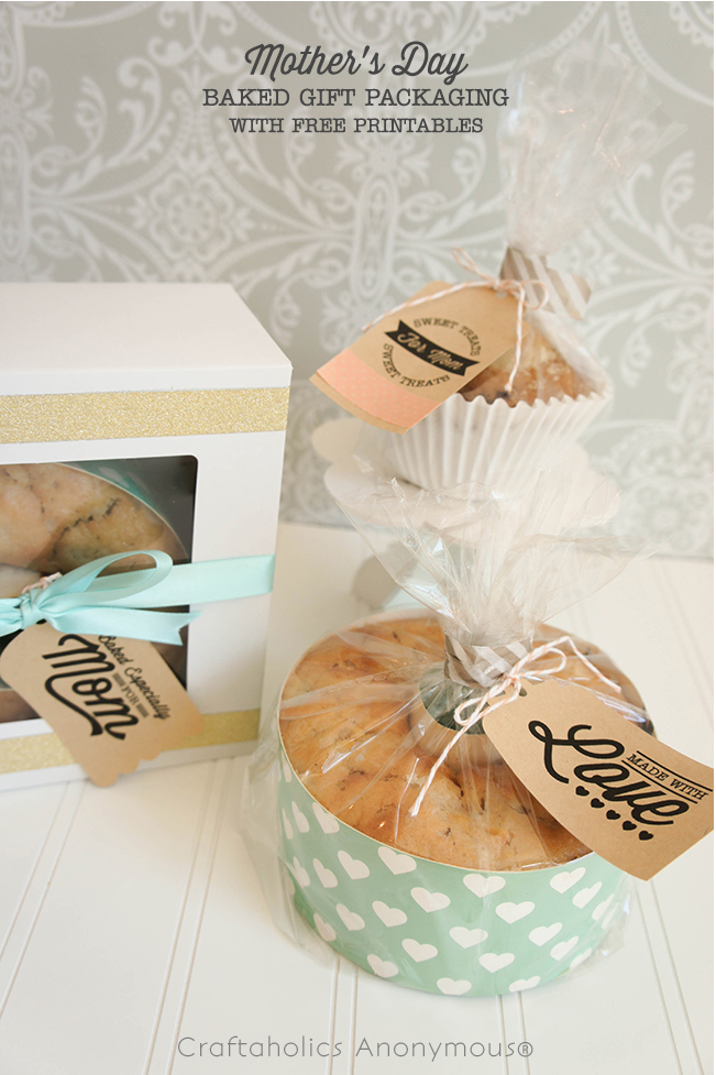 15 FREE Mother's Day Printables | upcycledtreasures.com