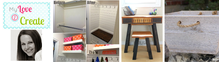 mylove2create-featured-blogger-at-the-makers-week-18