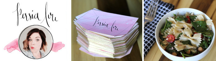 persialouprojectsweek16