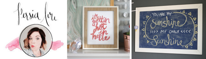 persialouprojectsweek19