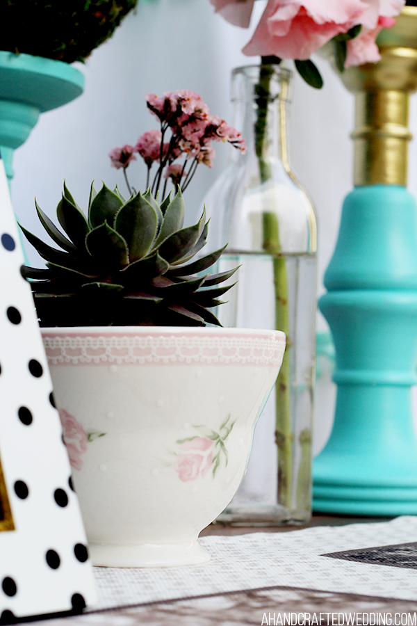 whimsical-vintage-wedding-guestbook-table-ahandcraftedwedding