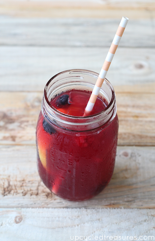 The-Rand-McNally-summer-cocktail-recipe-upcycledtreasures