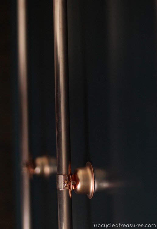 diy-copper-pipe-drawer-pulls-for-dresser-upcycledtreasures