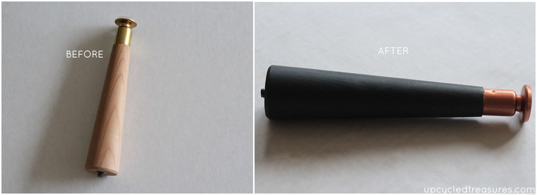 dresser-legs-before-and-after