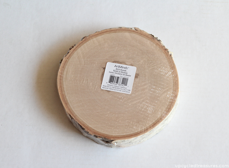 Need a creative stand to hold your plants? Check out how easy it is to create this DIY Rustic Modern Plant Stand with copper legs. Need a creative stand to hold your plants? Check out how easy it is to create this DIY Rustic Modern Plant Stand with copper legs.