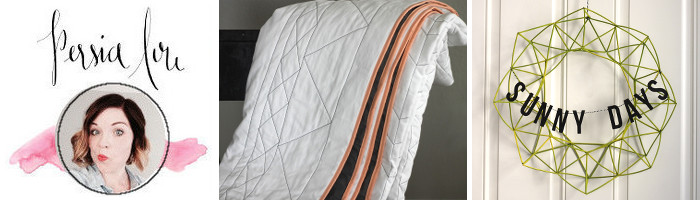 persialouprojectsweek22