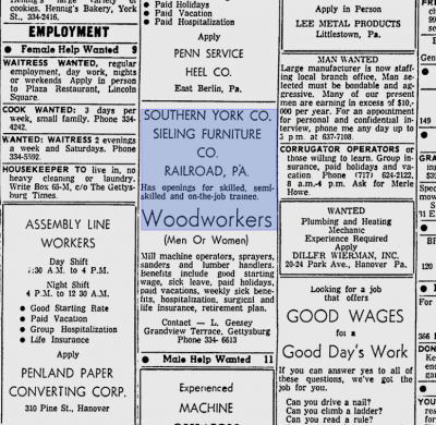 sieling-furniture-ad-for-work-gettysburg-times-september-18-1967-400x390
