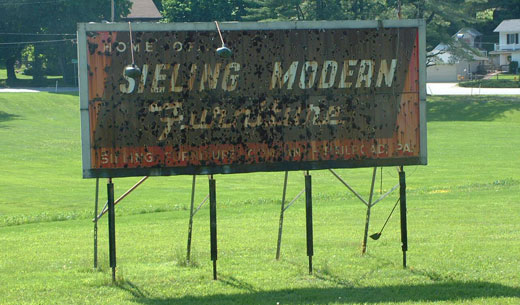 sieling-modern-furniture-nillboard-yorkblog