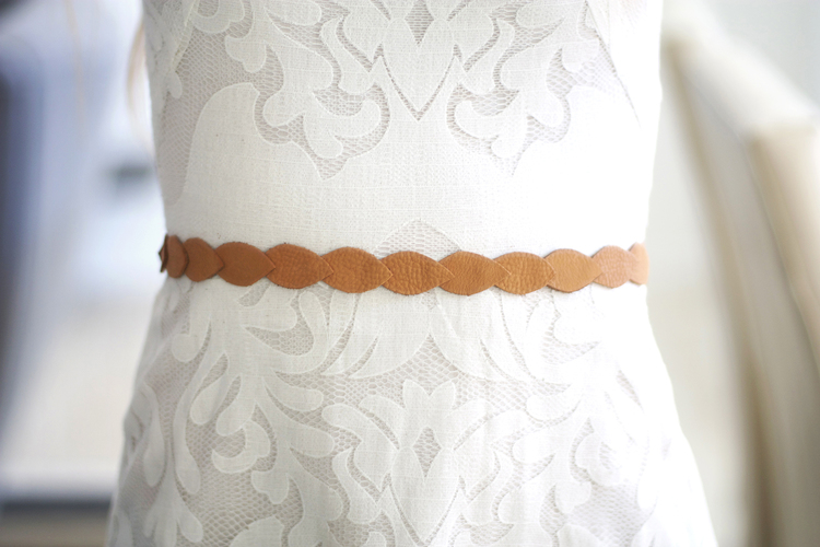 DIY-leather-belt-kristimurphy