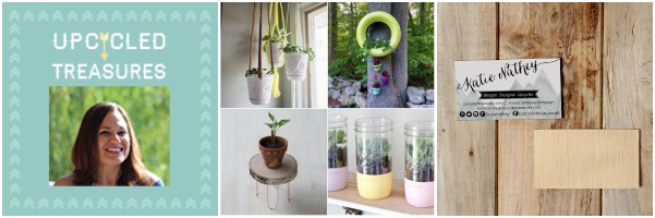 Recently-on-UpcycledTreasures-The-Makers-Link-Party-week25