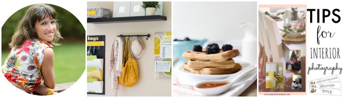 The-Makers-Link-Party-Featured-Blogger-Week-25-Placeofmystaste