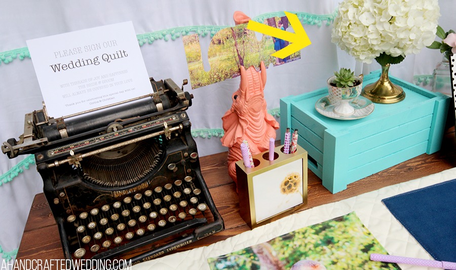 creative-planter-ideas-vintage-teacup-with-succlent-flower-in-candle-holder-upcycledtreasures