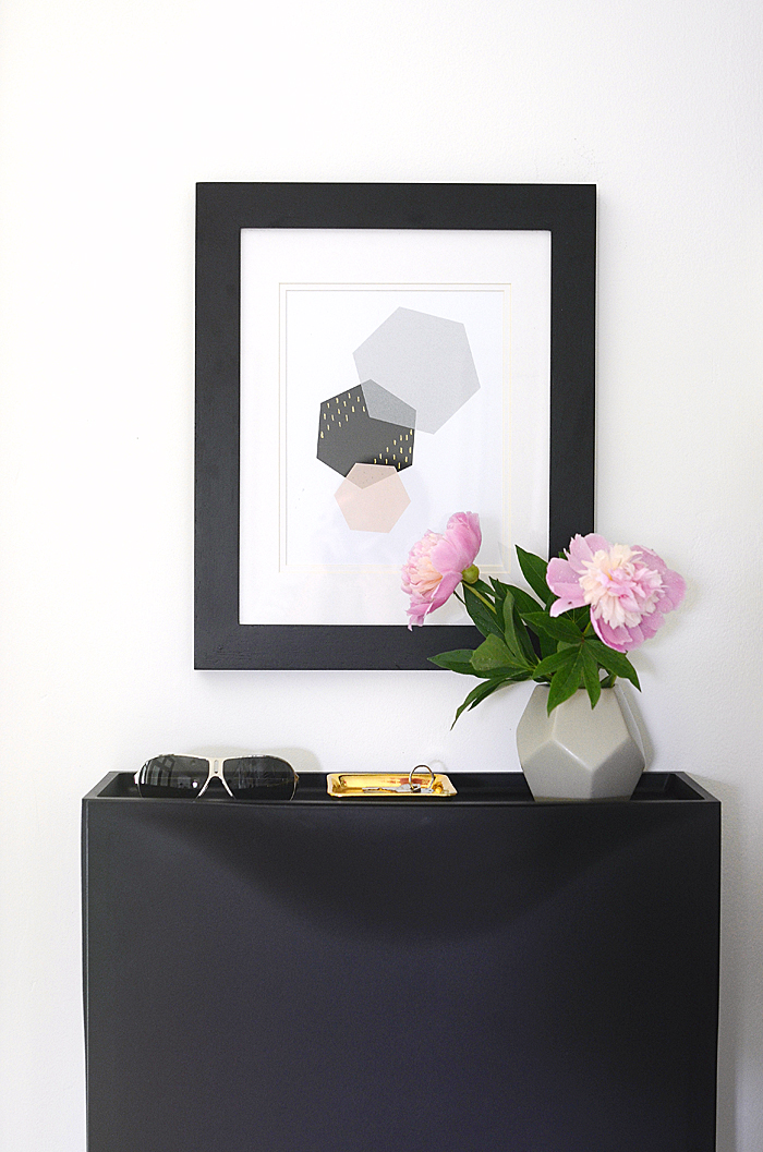 modern-hexagon-art-free-printable-nalleshouse