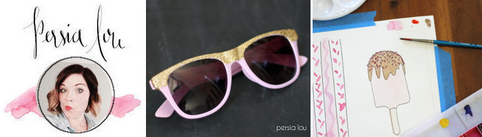 persialouprojectsweek25