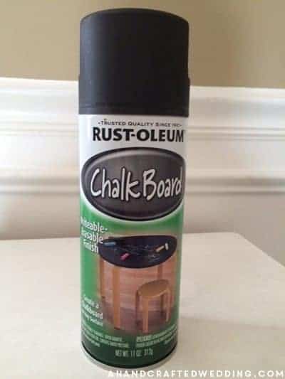 Looking to decorate the beverage containers for your wedding? Check out these amazing DIY Drink Tags + FREE Printable | MountainModernLife.com